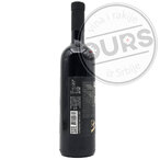 Virtus Marselan 0,75l