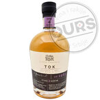 Tok 4 BOX 0,7