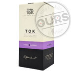 Tok 4 BOX 0,7