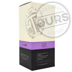Tok 4 BOX 0,7
