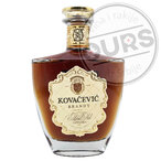 Kovačević Brandy Extra Old 0,7l