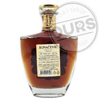 Kovačević Brandy Extra Old 0,7l