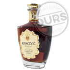 Kovačević Brandy Extra Old 0,7l