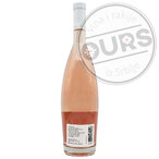 100 Žena Rose 0,75