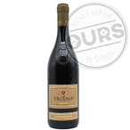 Aleksandrović Trijumf Terroir 0,75