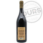 Aleksandrović Trijumf Terroir 0,75