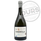 Aleksić Sinergija Chardonnay 0,75