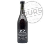 Baša Jantar 0,75