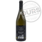 Deurić Chardonnay Classic 0,75