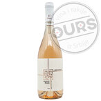 Galot Rose Lavirint 0,75 l