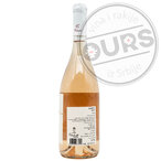 Galot Rose Lavirint 0,75 l
