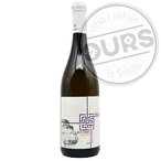 Galot Pinot Grigio Lavirint 0,75