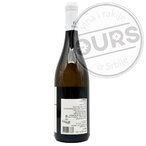 Galot Pinot Grigio Lavirint 0,75