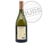 Kovačević Chardonnay S edicija 0,75l