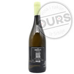 Lakićević Oriolus Cuvee No1 0,75
