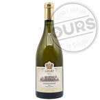 Legat 1903 Chardonnay 0,75