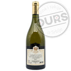 Legat 1903 Chardonnay 0,75