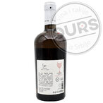 Pevac Gušt Chardonnay 0,75