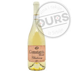PIK Constanta Muse Chardonnay 0,75