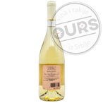 PIK Constanta Muse Chardonnay 0,75