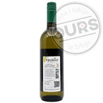 Quet Fruškać Beli 0,75l