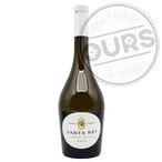 Stemina Panta Rei Chardonnay Selekcija 0,75