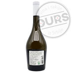 Stemina Panta Rei Chardonnay Selekcija 0,75