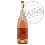 Tri Medje I Oblak Pagan Rose 0,75