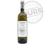 Trivanović Pinot Grigio 0,75