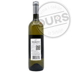 Trivanović Pinot Grigio 0,75