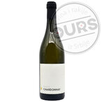 Vinum Chardonnay 0,75