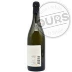 Vinum Chardonnay 0,75