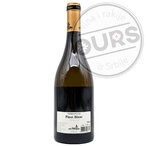 Zvonko Bogdan Pinot Blanc 0,75l