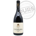 Erdevik Ex Cathedra 0,75