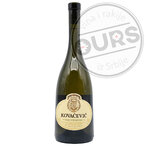 Kovačević Sauvignon Blanc 0,75