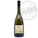 Kovačević Sauvignon Blanc 0,75