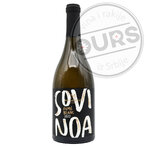 Matijašević SoviNoa Fume blanc 0,75l