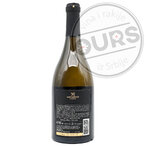 Matijašević SoviNoa Fume blanc 0,75l