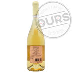 PIK Constanta Muse Sauvignon Blanc 0,75