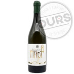 Pirg Sauvignon Blanc 0,75