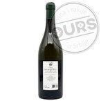 Pirg Sauvignon Blanc 0,75