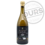 Pirg Sauvignon Blanc Barrique 0,75