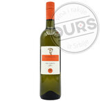 Radovanović Sauvignon Blanc 0,75