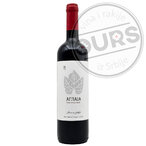 Aglaja Cabernet Sauvignon 0,75