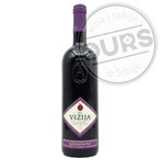 Aleksandrović Vizija 0,75