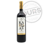 Aleksić Kardaš Cabernet Sauvignon 0,75