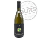 Deurić Sauvignon Blanc 0,75 