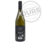 Deurić Sauvignon Blanc 0,75 