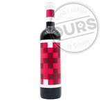 Djurdjić Liturgijsko vino 0,75