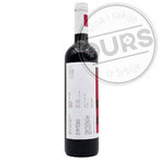 Djurdjić Liturgijsko vino 0,75